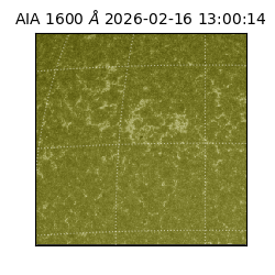 saia - 2026-02-16T13:00:14.129000