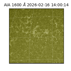 saia - 2026-02-16T14:00:14.129000