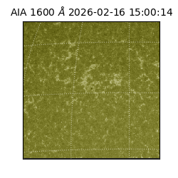 saia - 2026-02-16T15:00:14.126000