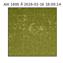 saia - 2026-02-16T18:00:14.125000