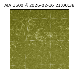 saia - 2026-02-16T21:00:38.125000