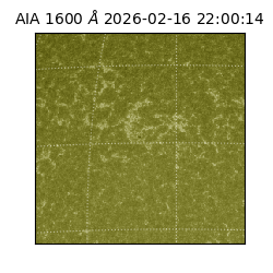 saia - 2026-02-16T22:00:14.118000