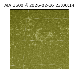 saia - 2026-02-16T23:00:14.129000