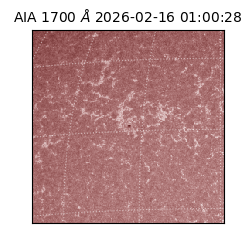 saia - 2026-02-16T01:00:28.710000