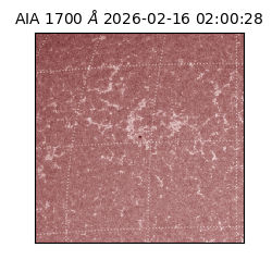 saia - 2026-02-16T02:00:28.717000