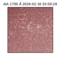 saia - 2026-02-16T03:00:28.735000