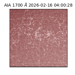 saia - 2026-02-16T04:00:28.720000