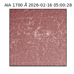 saia - 2026-02-16T05:00:28.720000