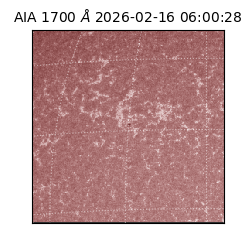 saia - 2026-02-16T06:00:28.720000