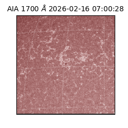 saia - 2026-02-16T07:00:28.720000