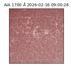 saia - 2026-02-16T09:00:28.717000