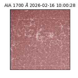 saia - 2026-02-16T10:00:28.709000