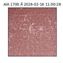 saia - 2026-02-16T11:00:28.717000