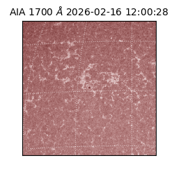 saia - 2026-02-16T12:00:28.717000