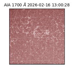 saia - 2026-02-16T13:00:28.737000