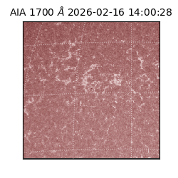 saia - 2026-02-16T14:00:28.721000