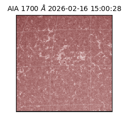 saia - 2026-02-16T15:00:28.720000