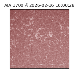 saia - 2026-02-16T16:00:28.745000