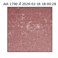 saia - 2026-02-16T18:00:28.721000