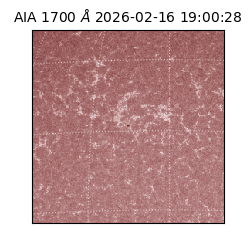 saia - 2026-02-16T19:00:28.717000