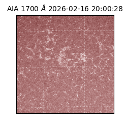 saia - 2026-02-16T20:00:28.717000