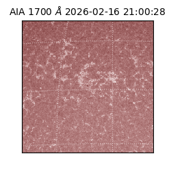 saia - 2026-02-16T21:00:28.720000