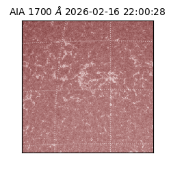 saia - 2026-02-16T22:00:28.718000