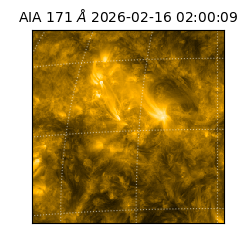 saia - 2026-02-16T02:00:09.350000