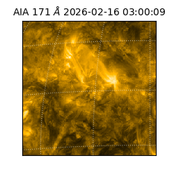 saia - 2026-02-16T03:00:09.350000