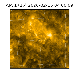 saia - 2026-02-16T04:00:09.351000