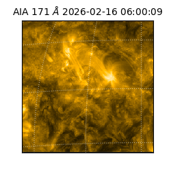 saia - 2026-02-16T06:00:09.350000