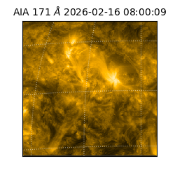 saia - 2026-02-16T08:00:09.350000