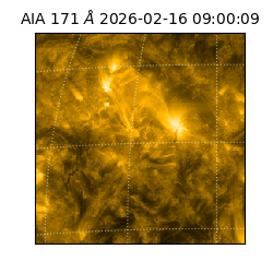 saia - 2026-02-16T09:00:09.350000