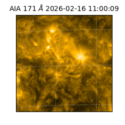 saia - 2026-02-16T11:00:09.350000