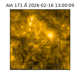 saia - 2026-02-16T13:00:09.350000