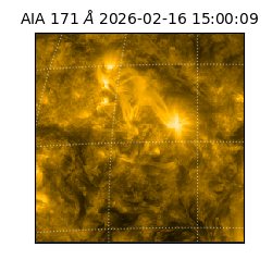 saia - 2026-02-16T15:00:09.350000