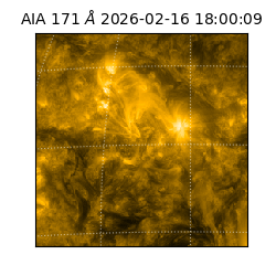 saia - 2026-02-16T18:00:09.350000