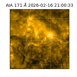 saia - 2026-02-16T21:00:33.350000