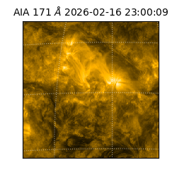 saia - 2026-02-16T23:00:09.350000