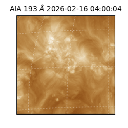 saia - 2026-02-16T04:00:04.843000