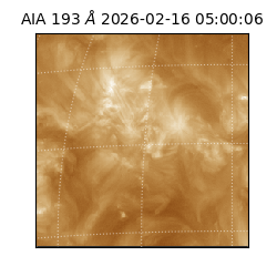 saia - 2026-02-16T05:00:06.829000