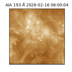 saia - 2026-02-16T06:00:04.843000