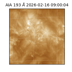 saia - 2026-02-16T09:00:04.843000