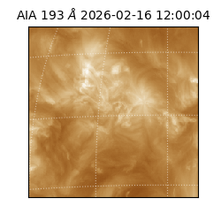 saia - 2026-02-16T12:00:04.846000