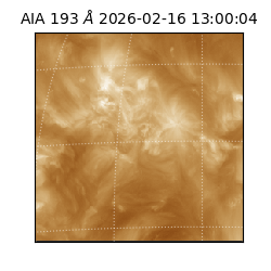 saia - 2026-02-16T13:00:04.844000