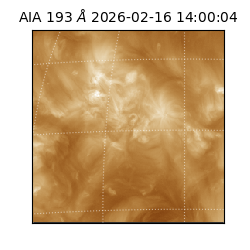 saia - 2026-02-16T14:00:04.843000