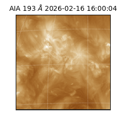 saia - 2026-02-16T16:00:04.835000