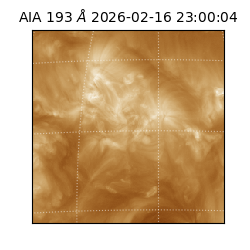 saia - 2026-02-16T23:00:04.843000