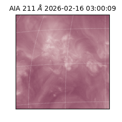 saia - 2026-02-16T03:00:09.630000