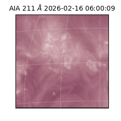 saia - 2026-02-16T06:00:09.633000